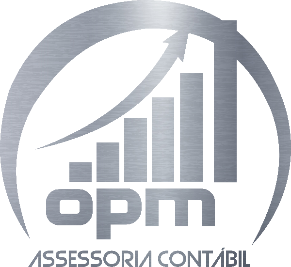 Opção Marabá contabilidade logo header 4